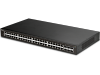 DrayTek VigorSwitch G2540xs